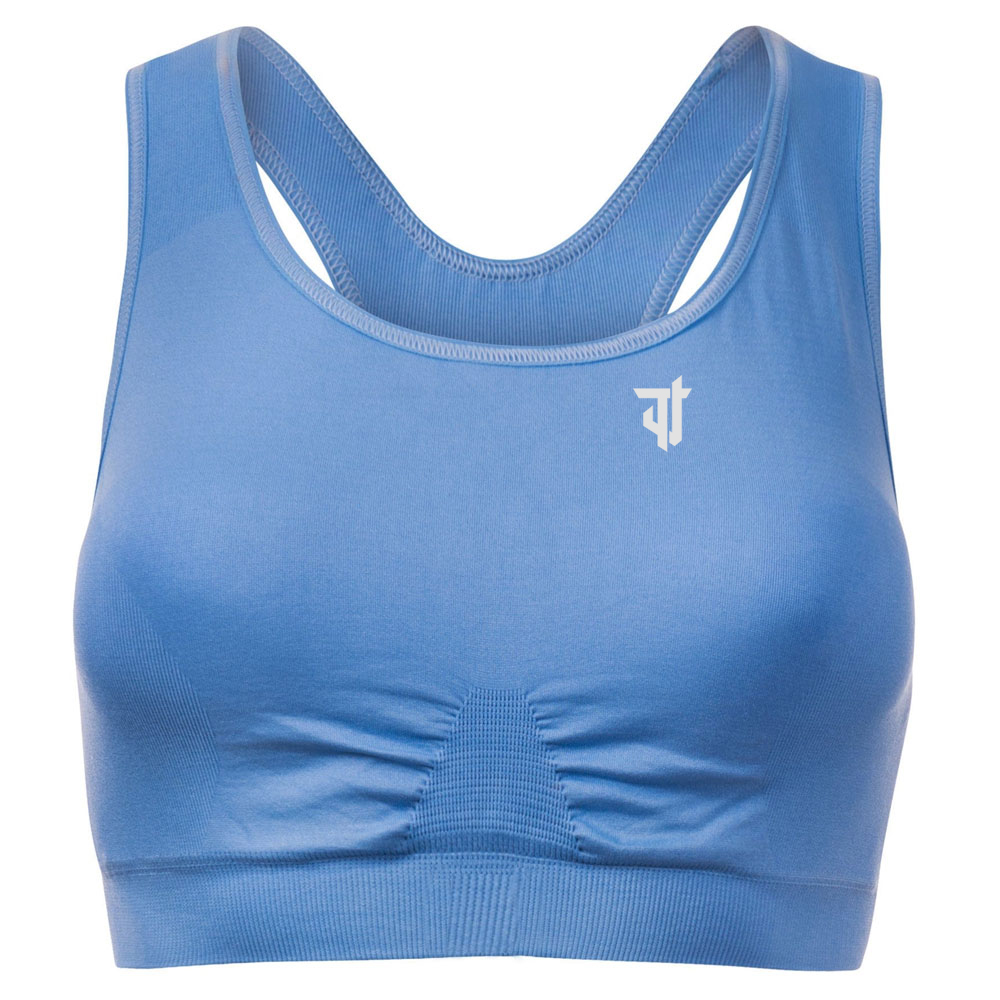 LADIES COMPRESSION BRA