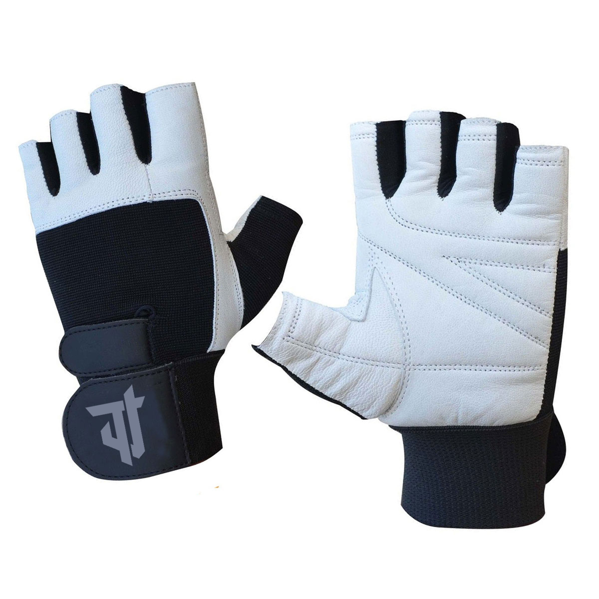 WEIGHT LIFTING GLOVES