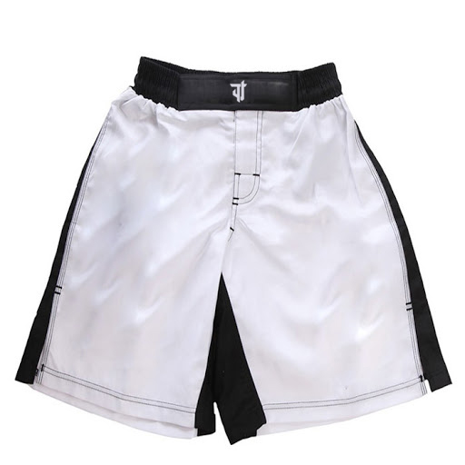 MMA SHORTS