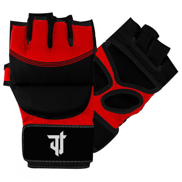 MMA GLOVES