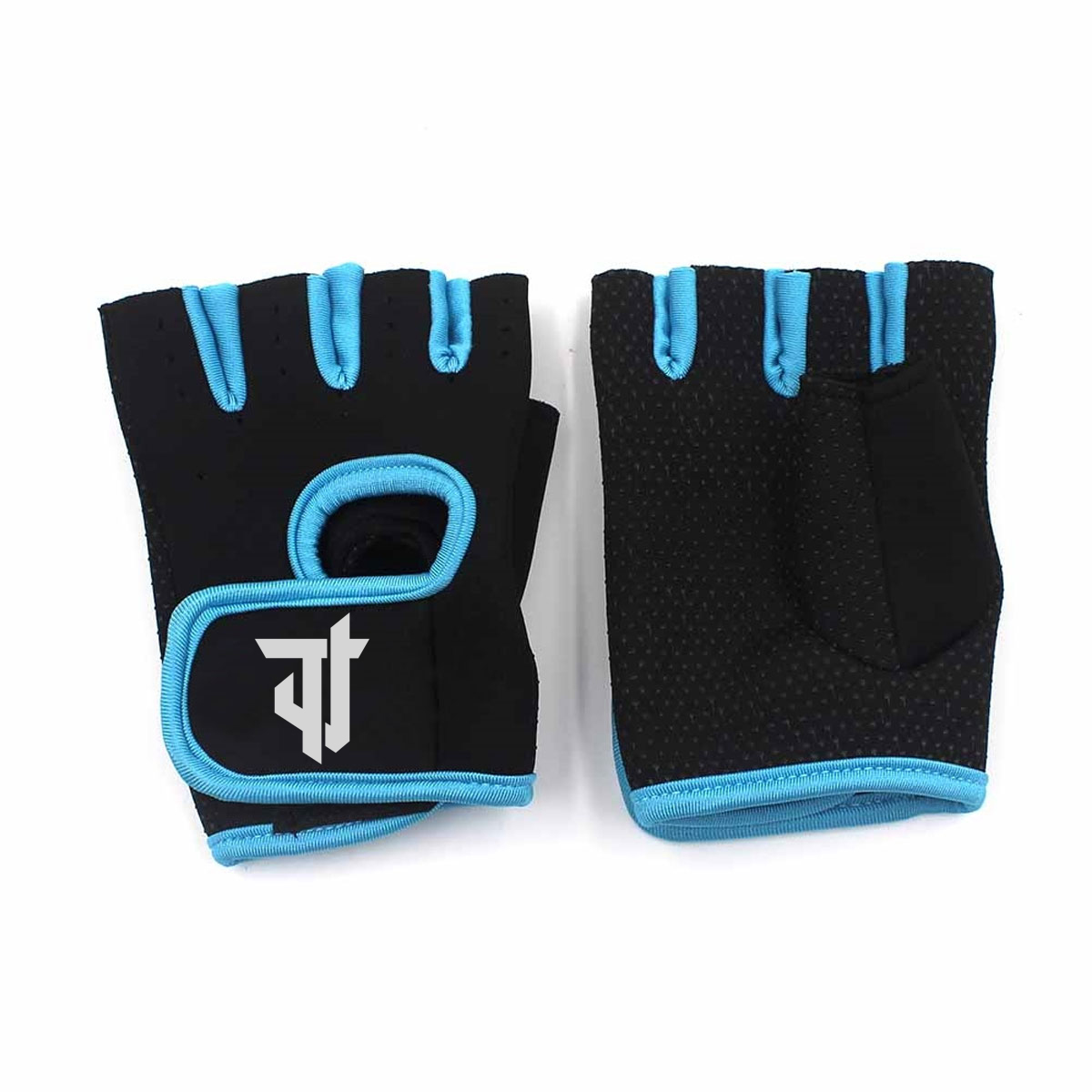 WEIGHT LIFTING GLOVES