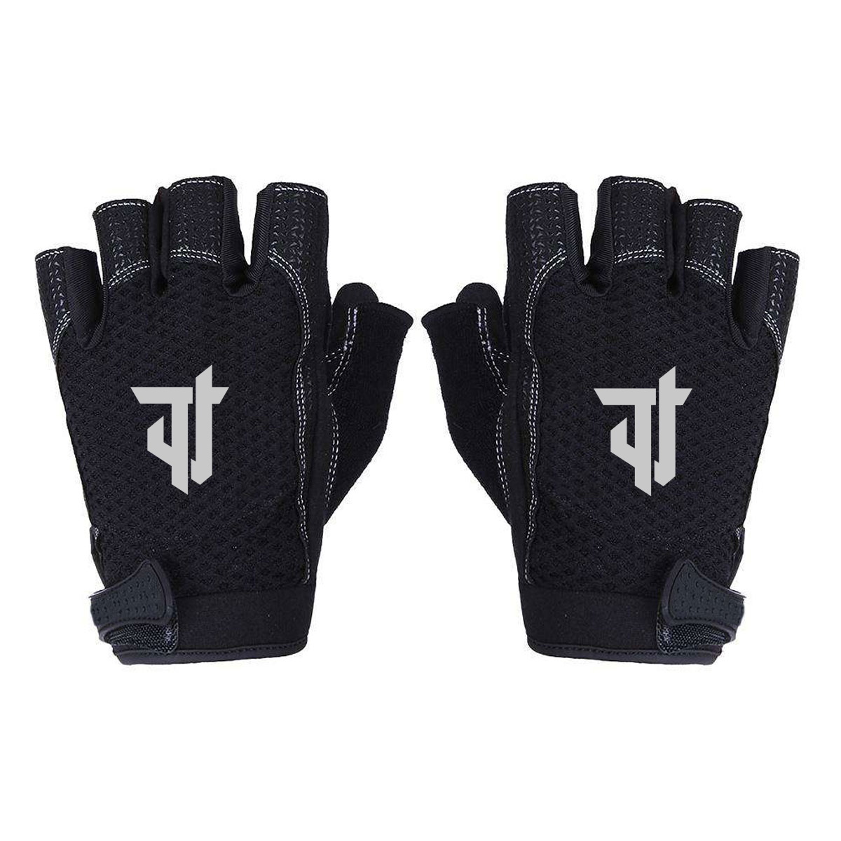 WEIGHT LIFTING GLOVES