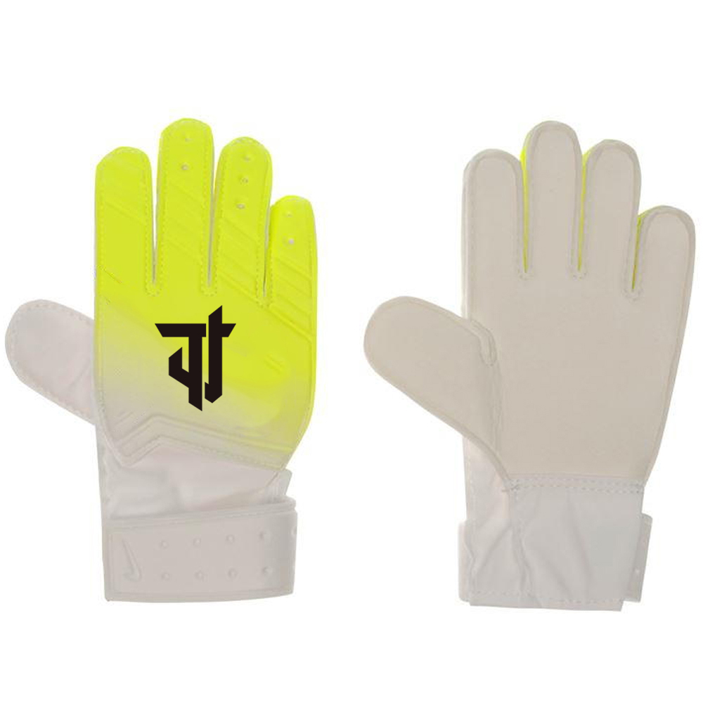 GOAL KEEPER GLOVES