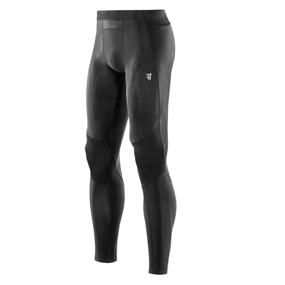 COMPRESSION PANTS