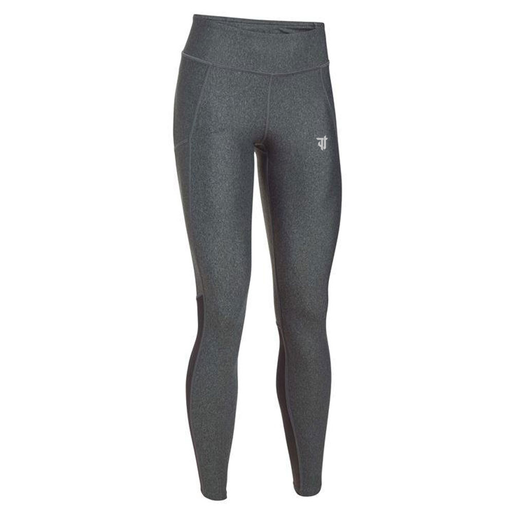 LADIES COMPRESSION PENTS