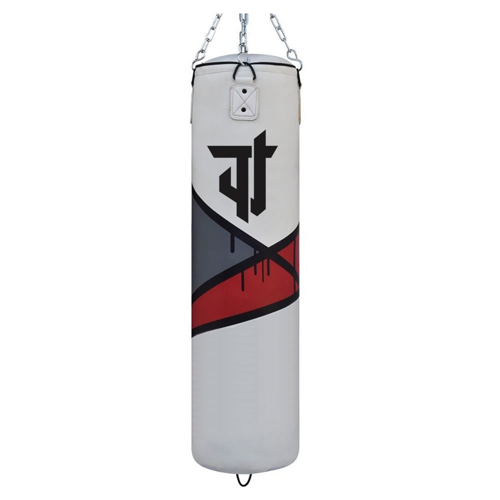 PUNCHING BAGS