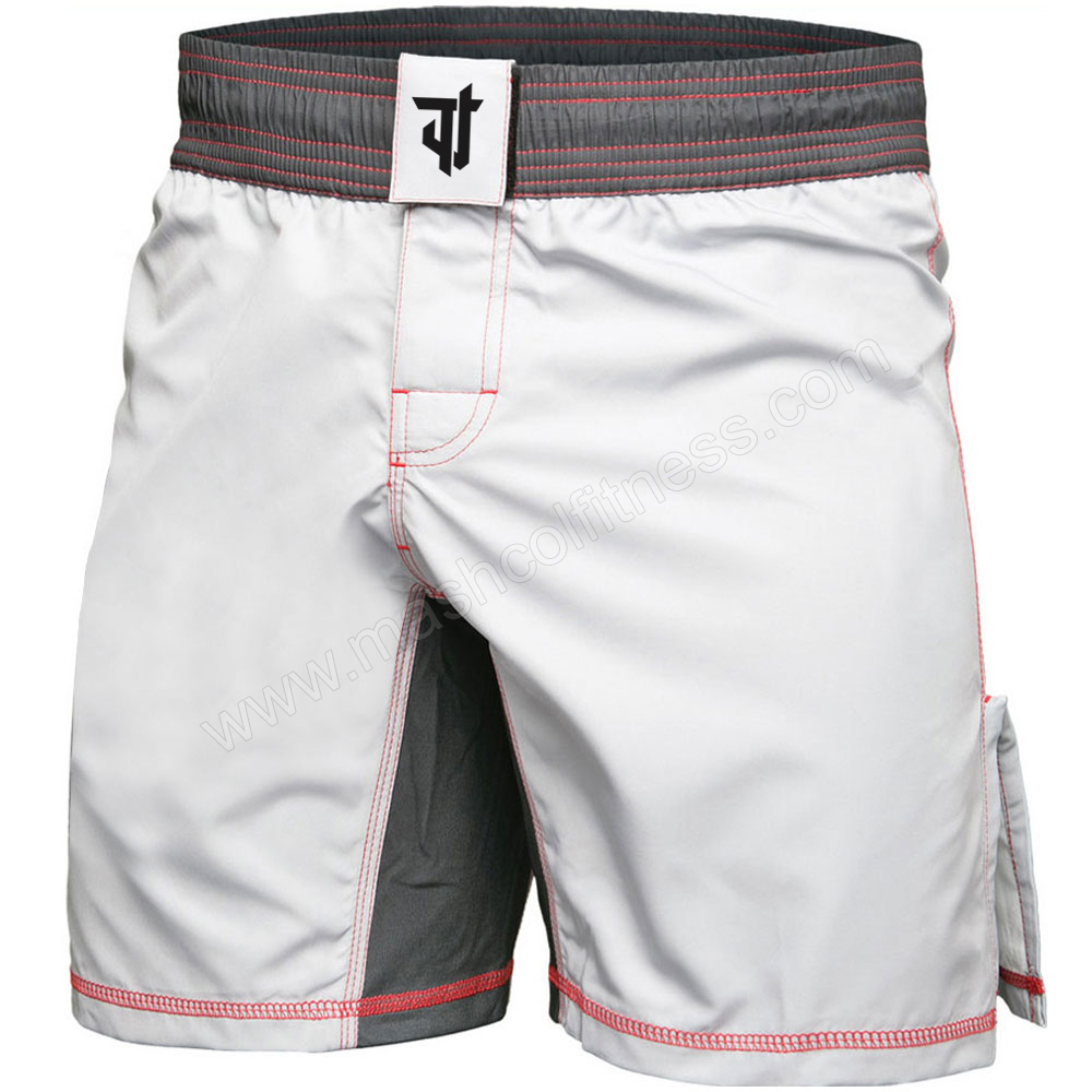 MMA SHORTS