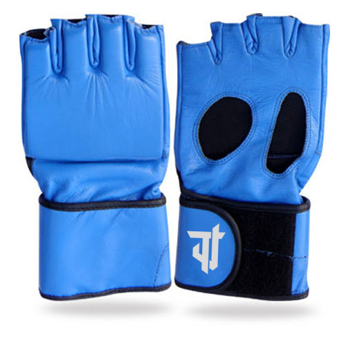 MMA GLOVES