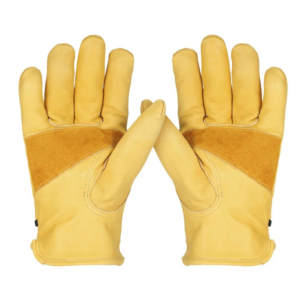 WORKING GLOVES