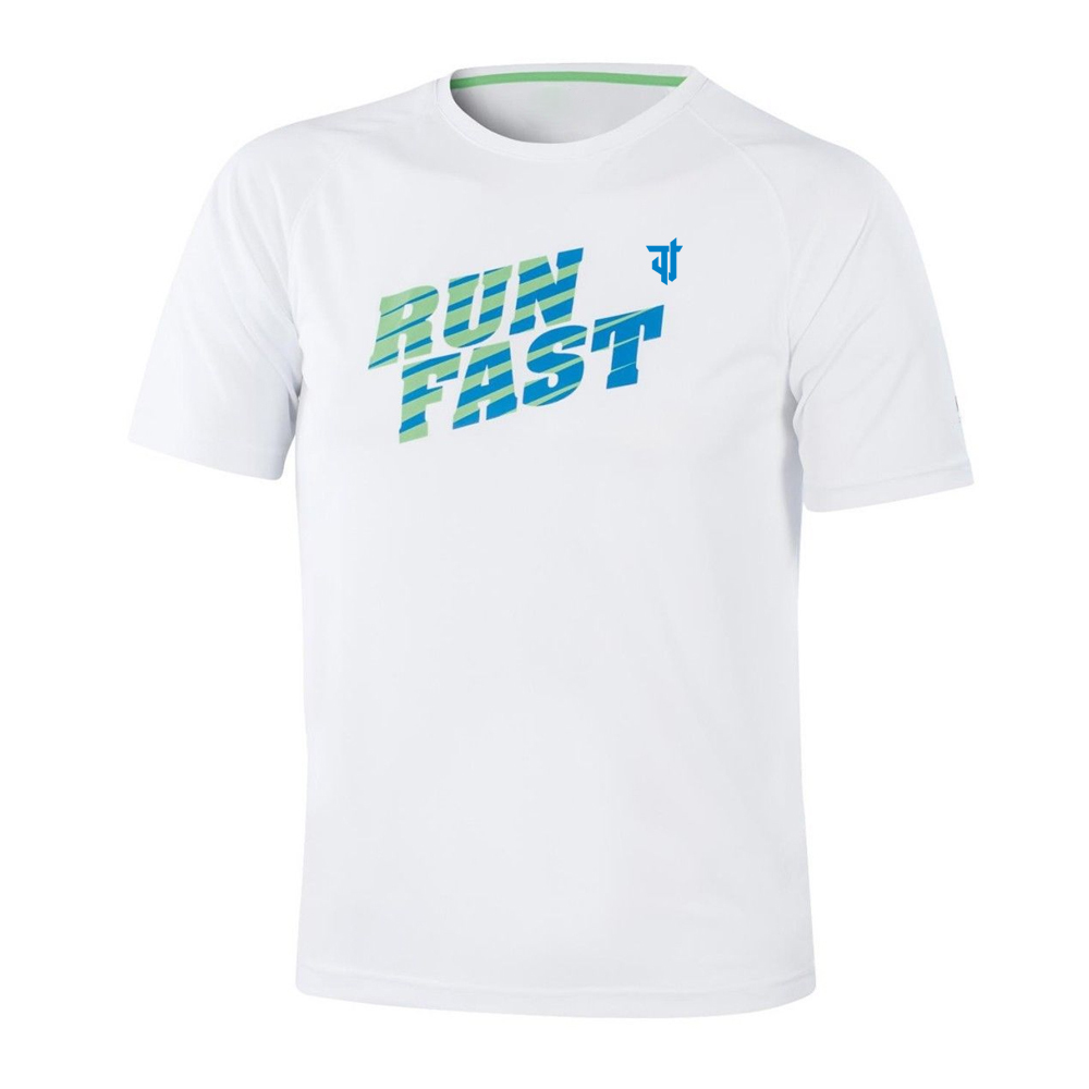 RUNNING SHIRTS