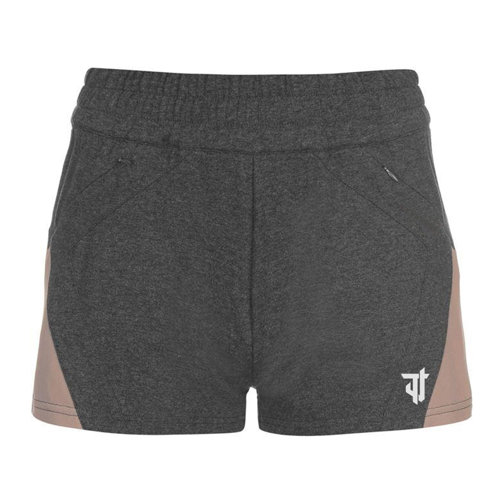 LADIES SHORTS