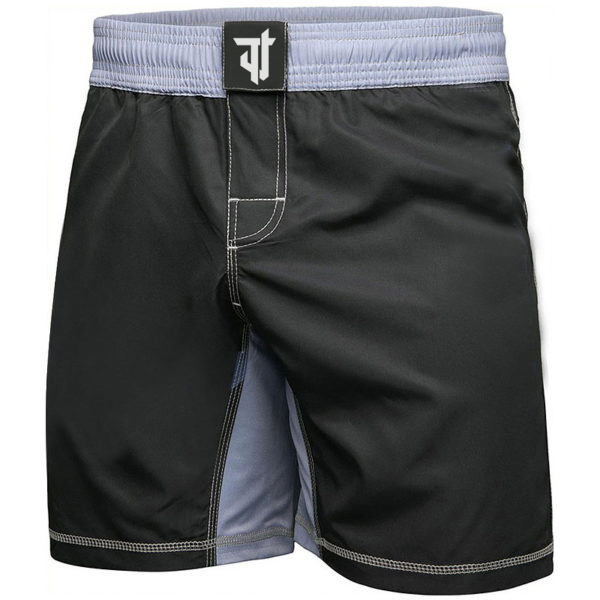 BOXING SHORTS