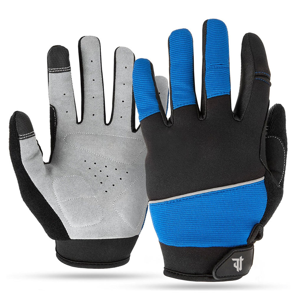 CYCLING GLOVE