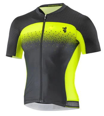 CYCLING UNIFORMS