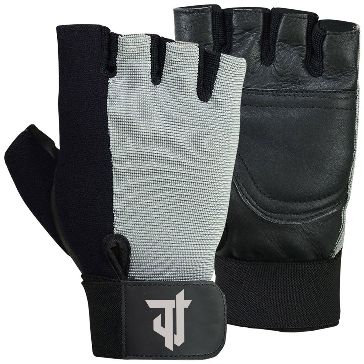 WEIGHT LIFTING GLOVES