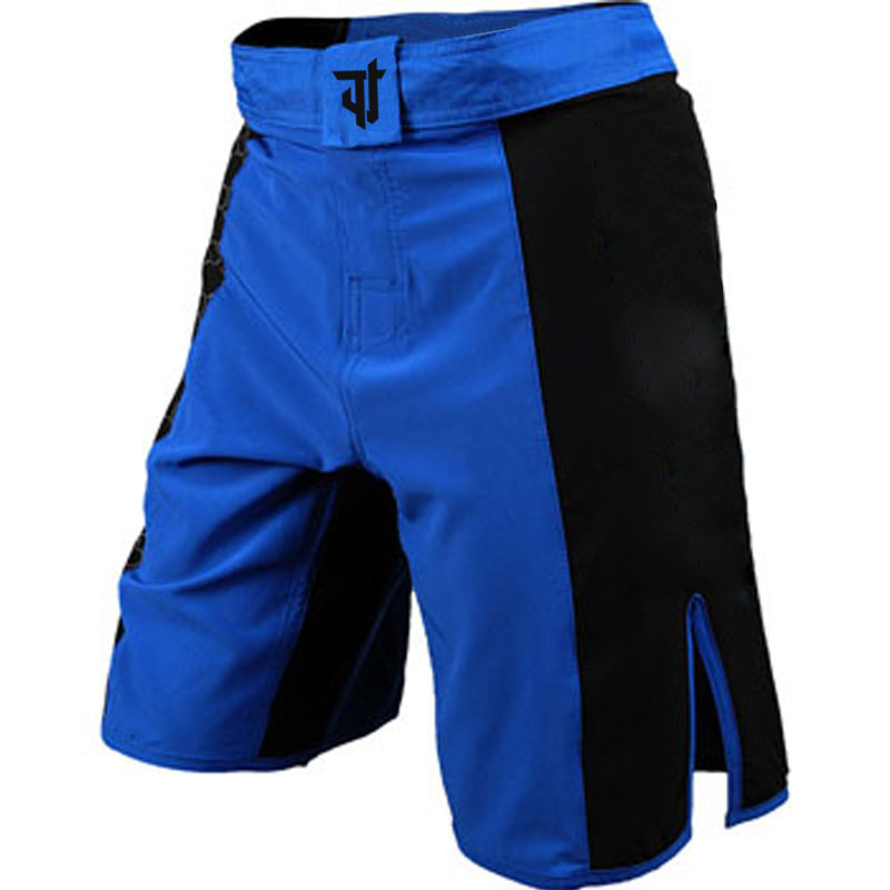 MMA SHORTS