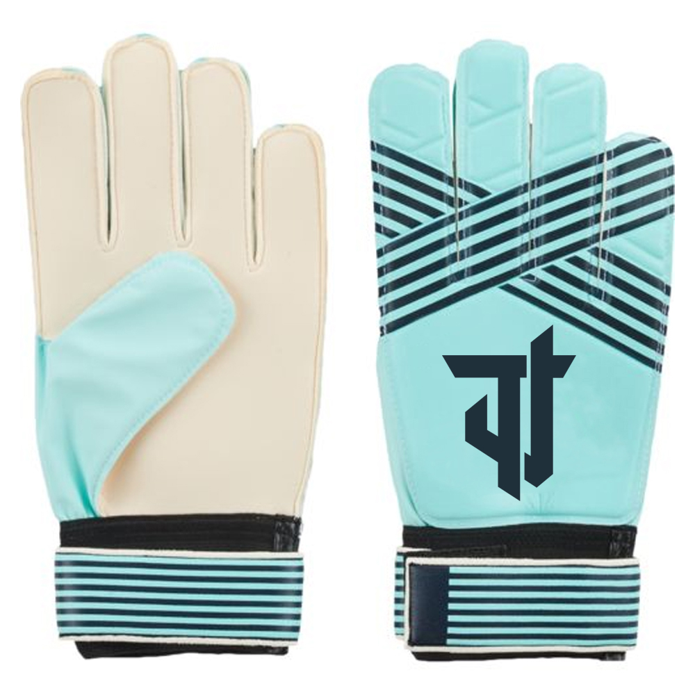 GOAL KEEPER GLOVES