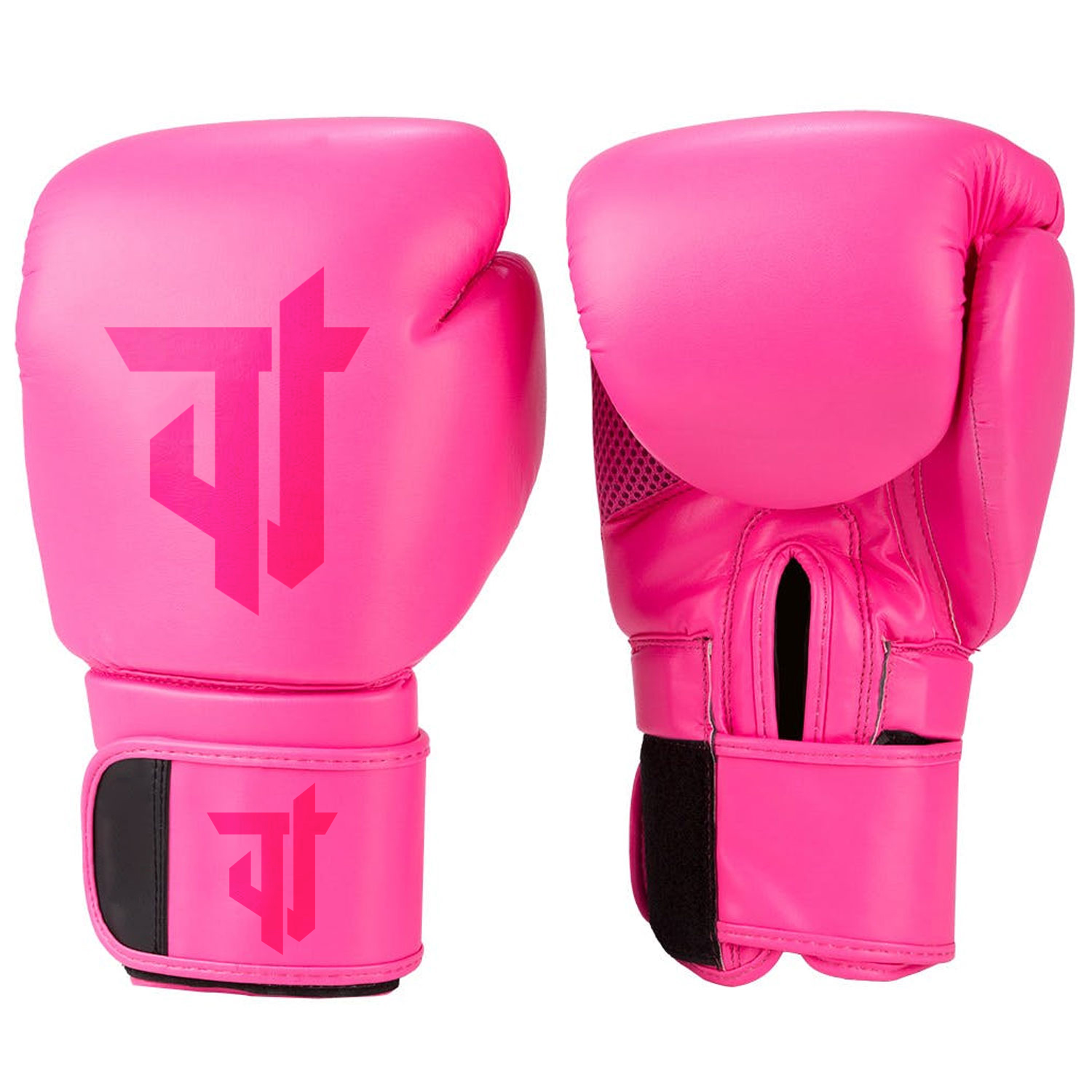 BOXING GLOVES