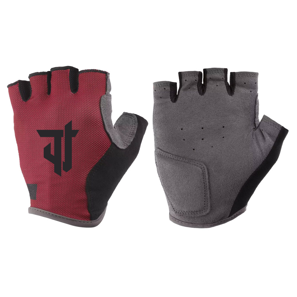 CYCLING GLOVES