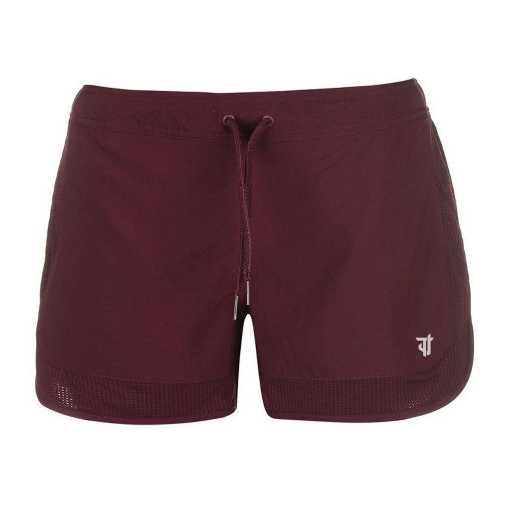 LADIES SHORTS