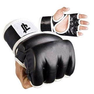 MMA GLOVES