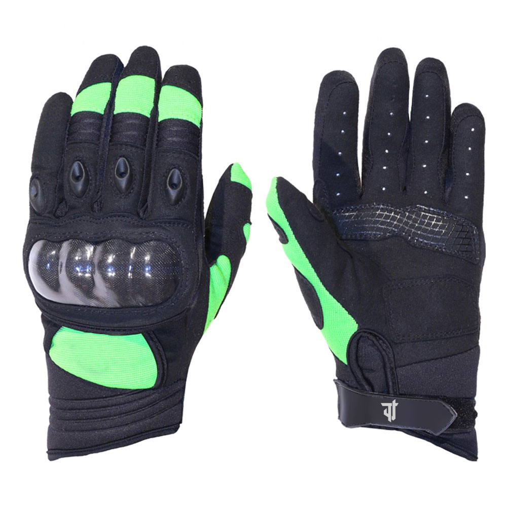 MOTERBIKE GLOVES