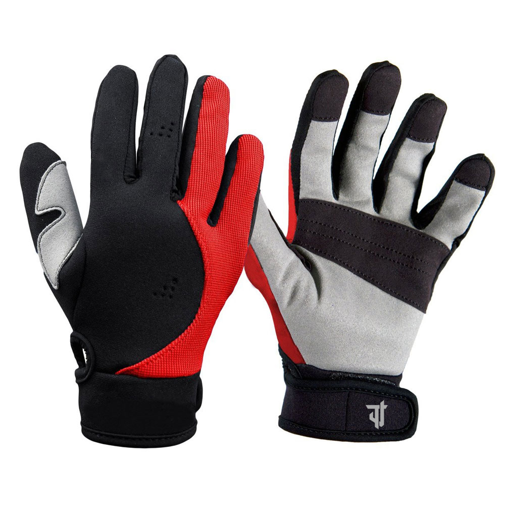 SAILING GLOVES