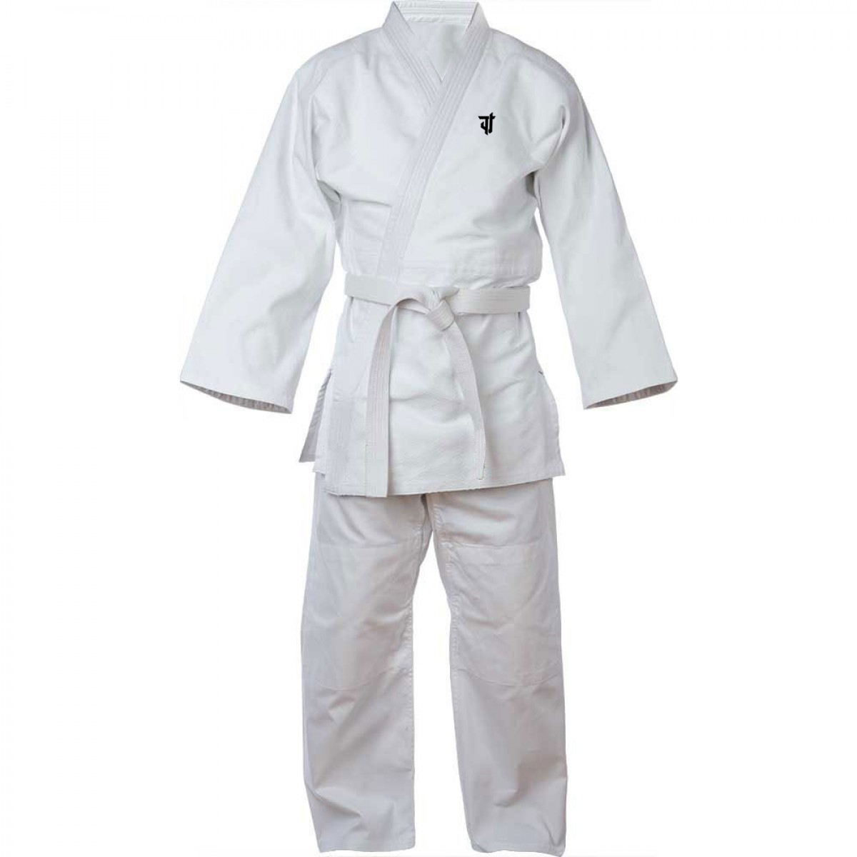 Judo Suit