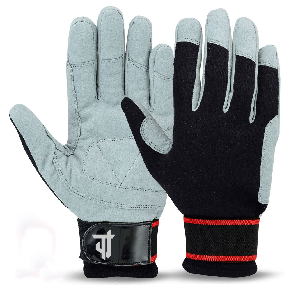 SAILING GLOVES