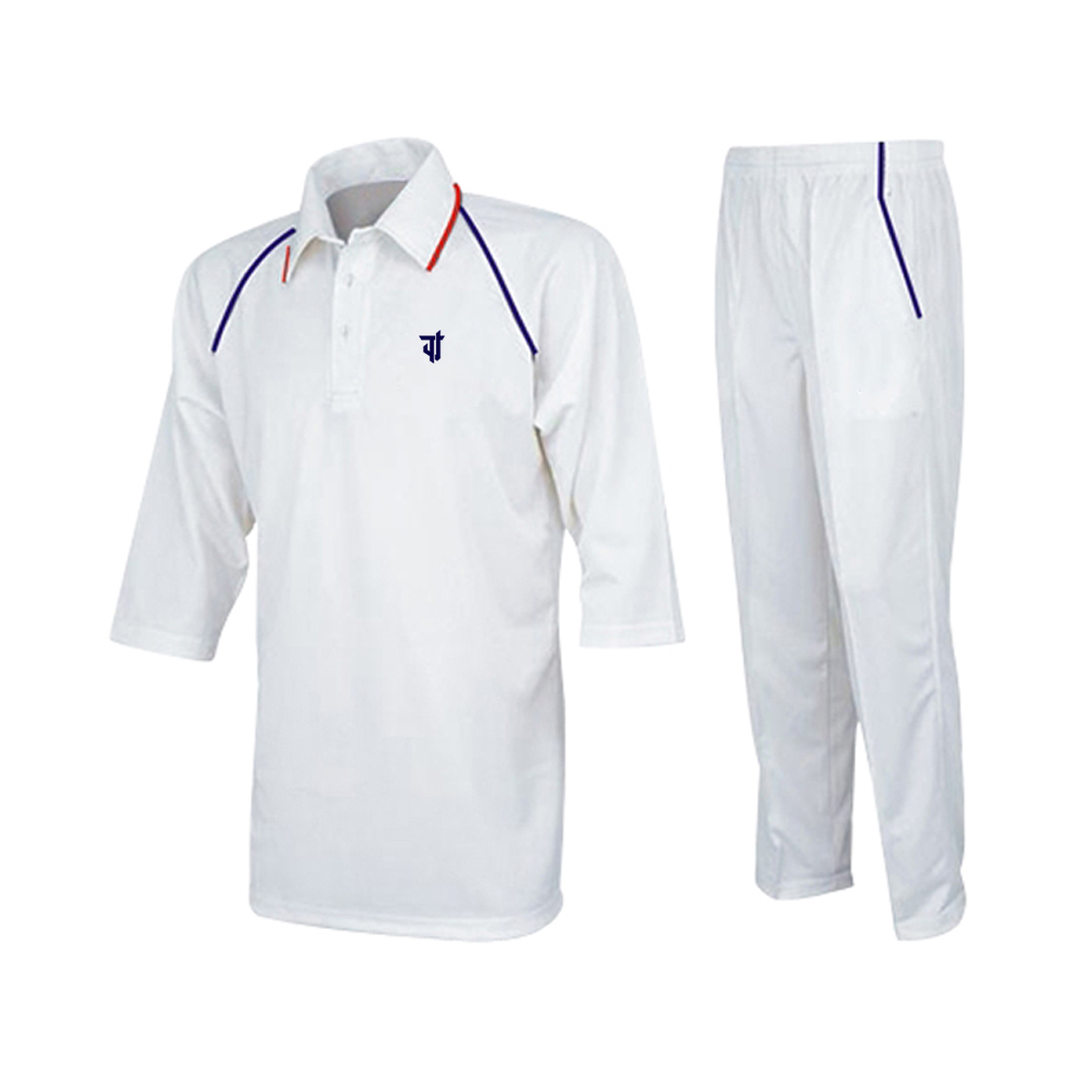 CRICKET UNIFORM