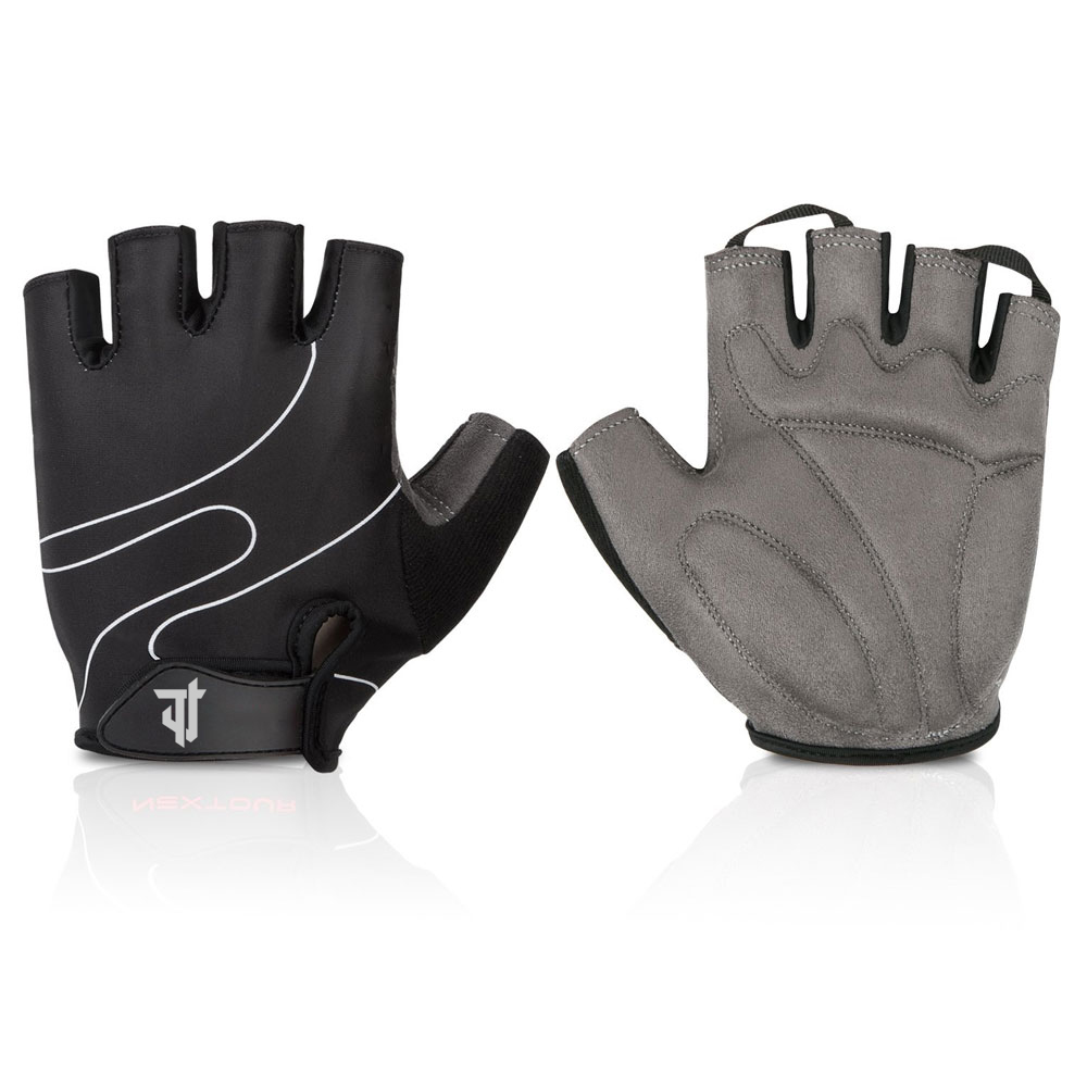 CYCLING GLOVES