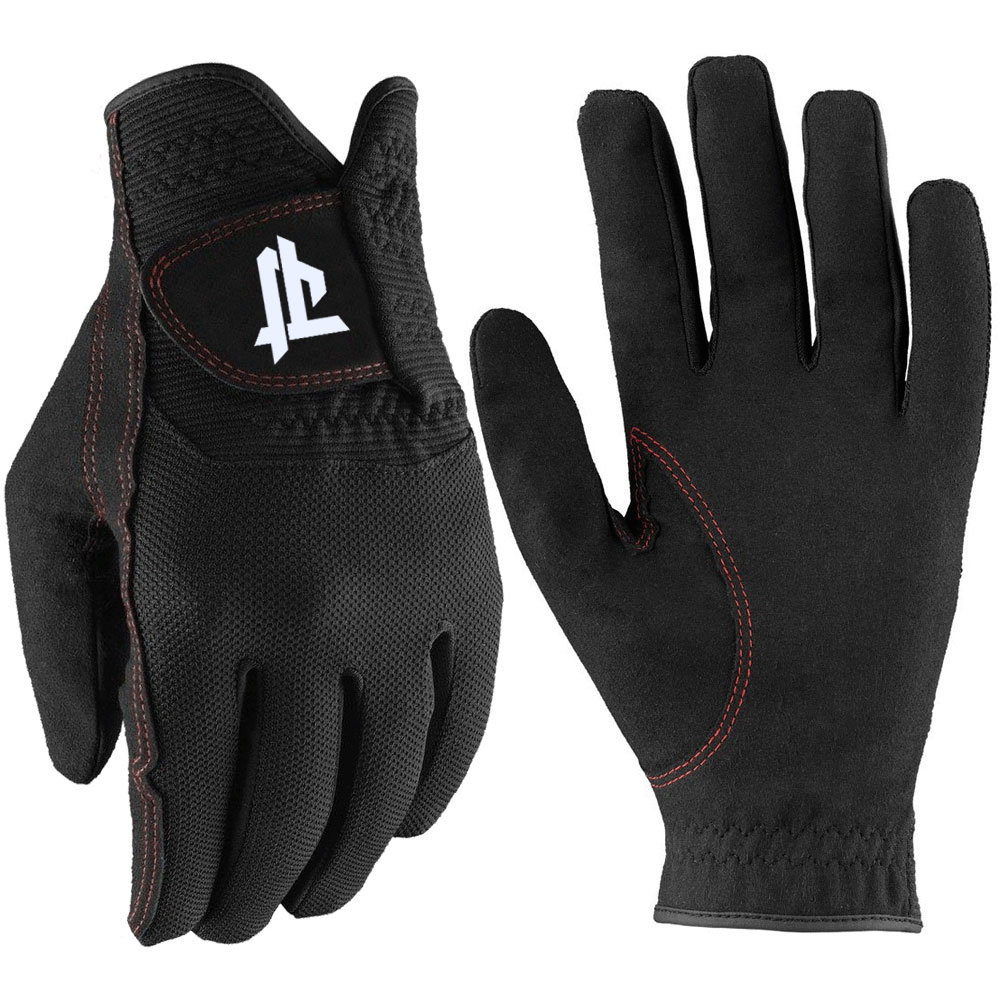 GOLF GLOVES