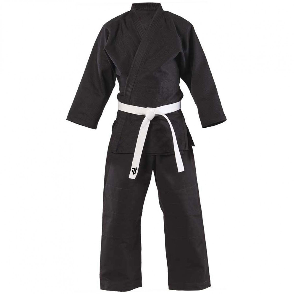 Judo Suit