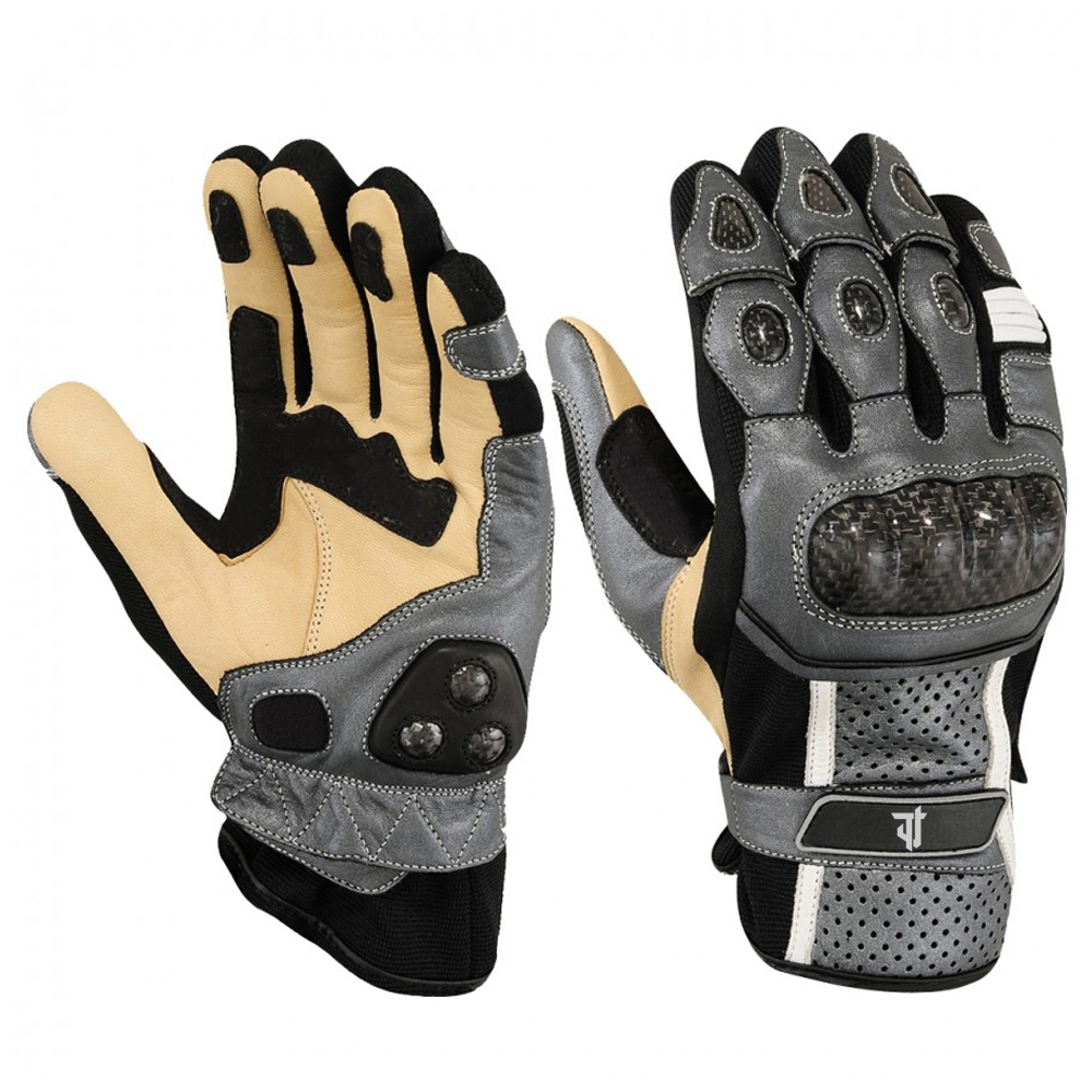 MOTORCROSS GLOVES