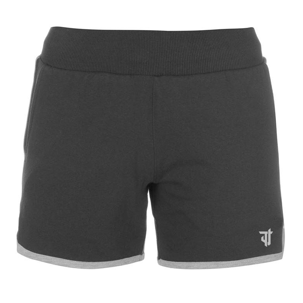 LADIES SHORTS