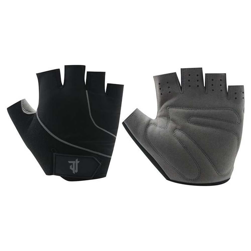 CYCLING GLOVES