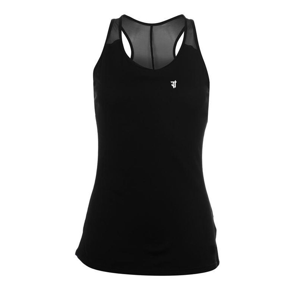 LADIES TANK TOP