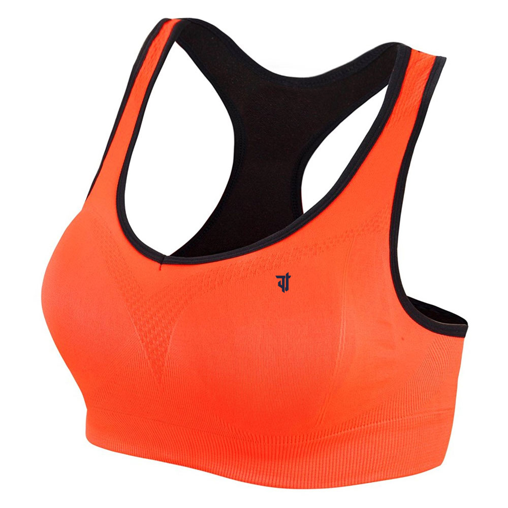 LADIES COMPRESSION BRA