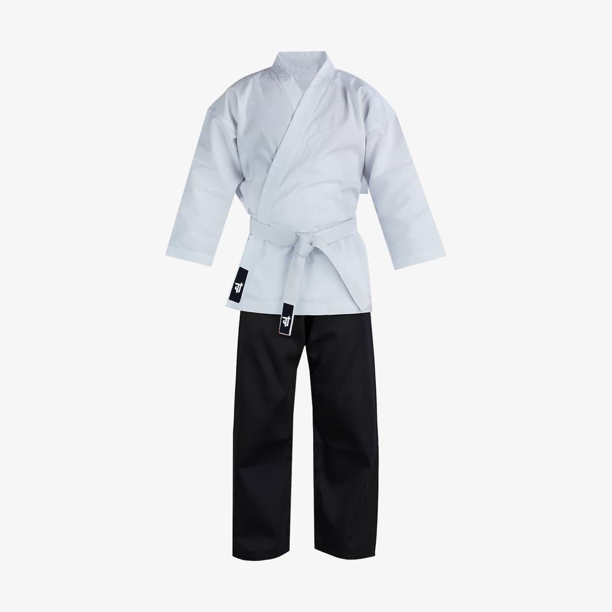 Karate Suit