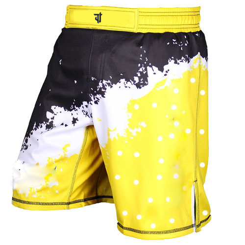 MMA SHORTS