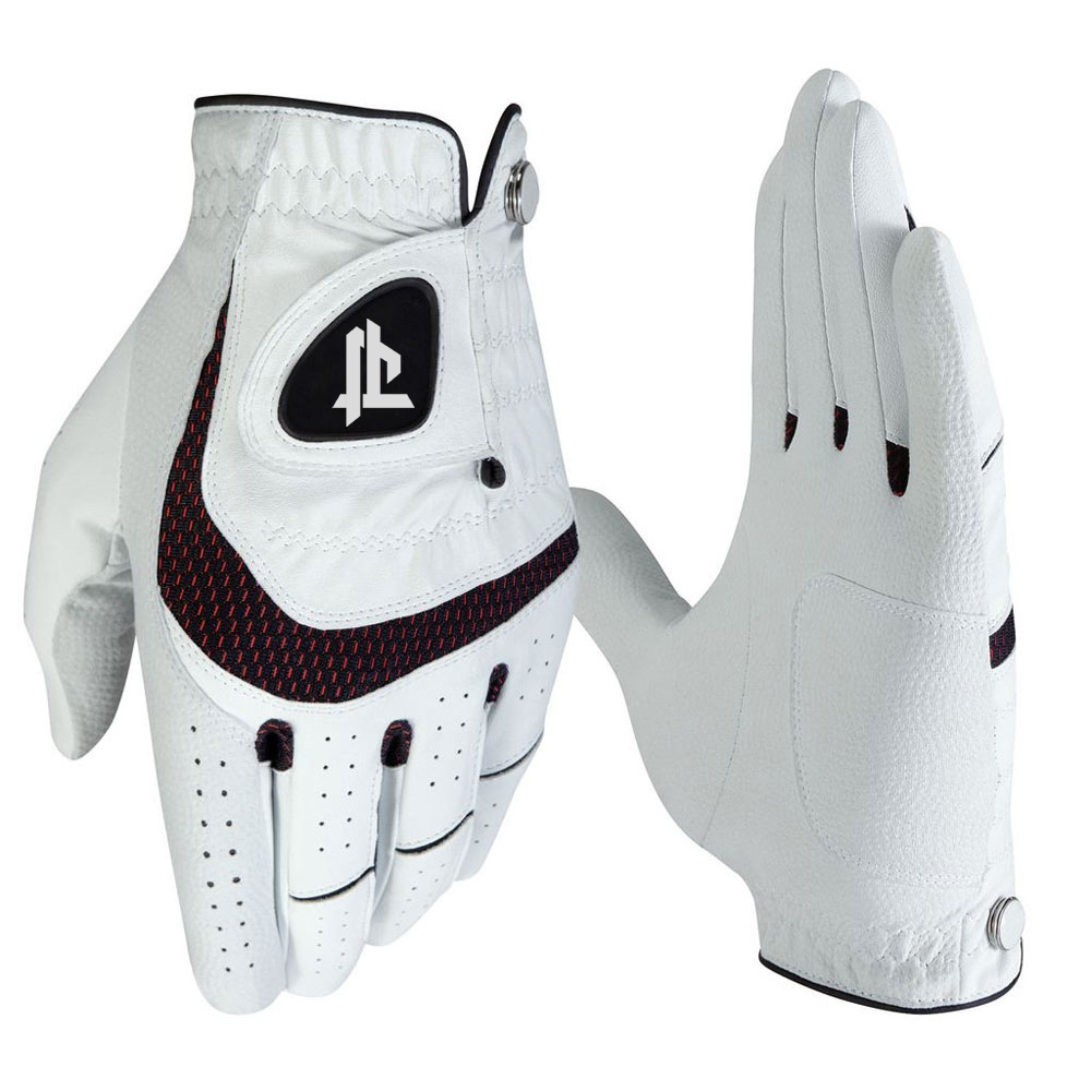 GOLF GLOVES