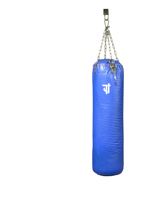 PUNCHING BAGS