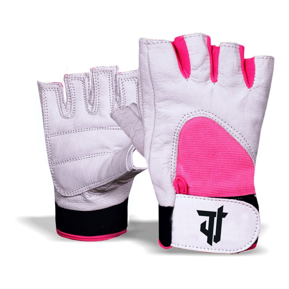 WEIGHT LIFTING GLOVES