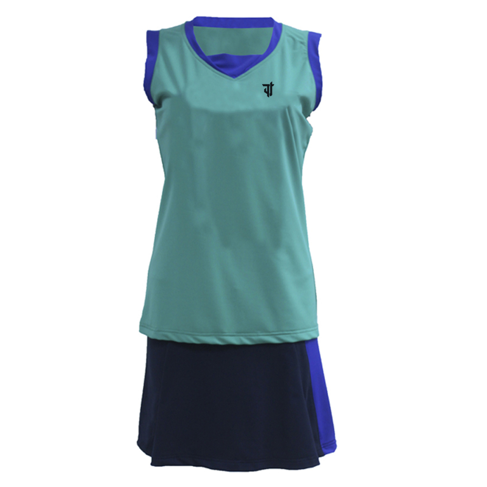 TENNIS UNIFORMS