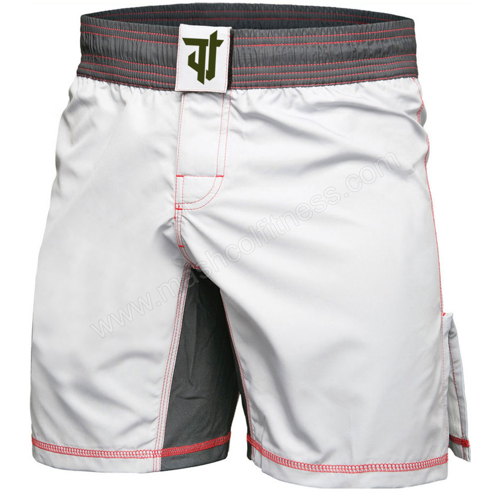 BOXING SHORTS