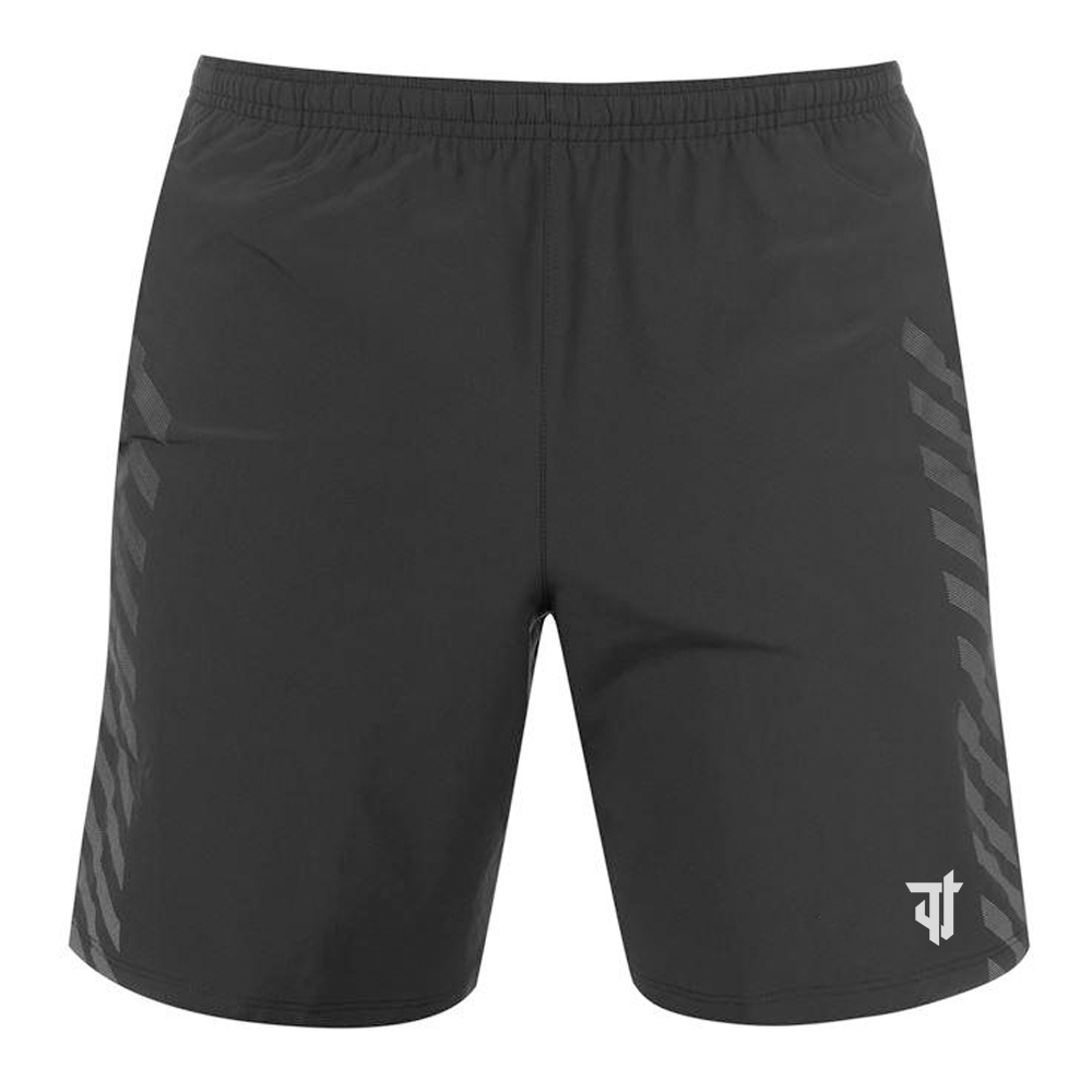 RUNNING SHORTS