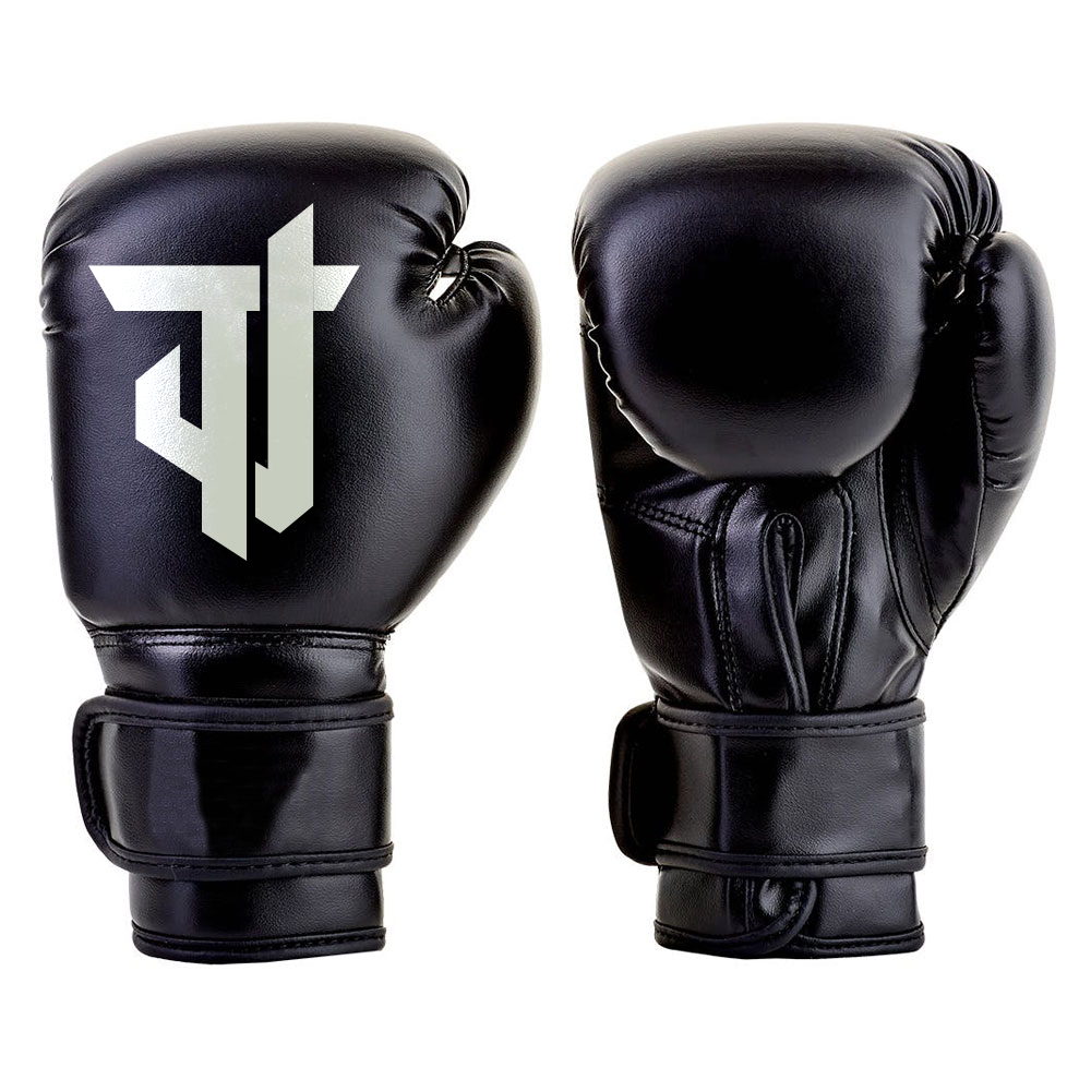 BOXING GLOVES