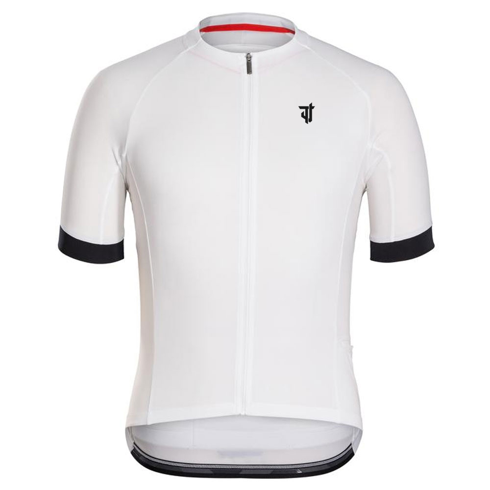 CYCLING JERSEY