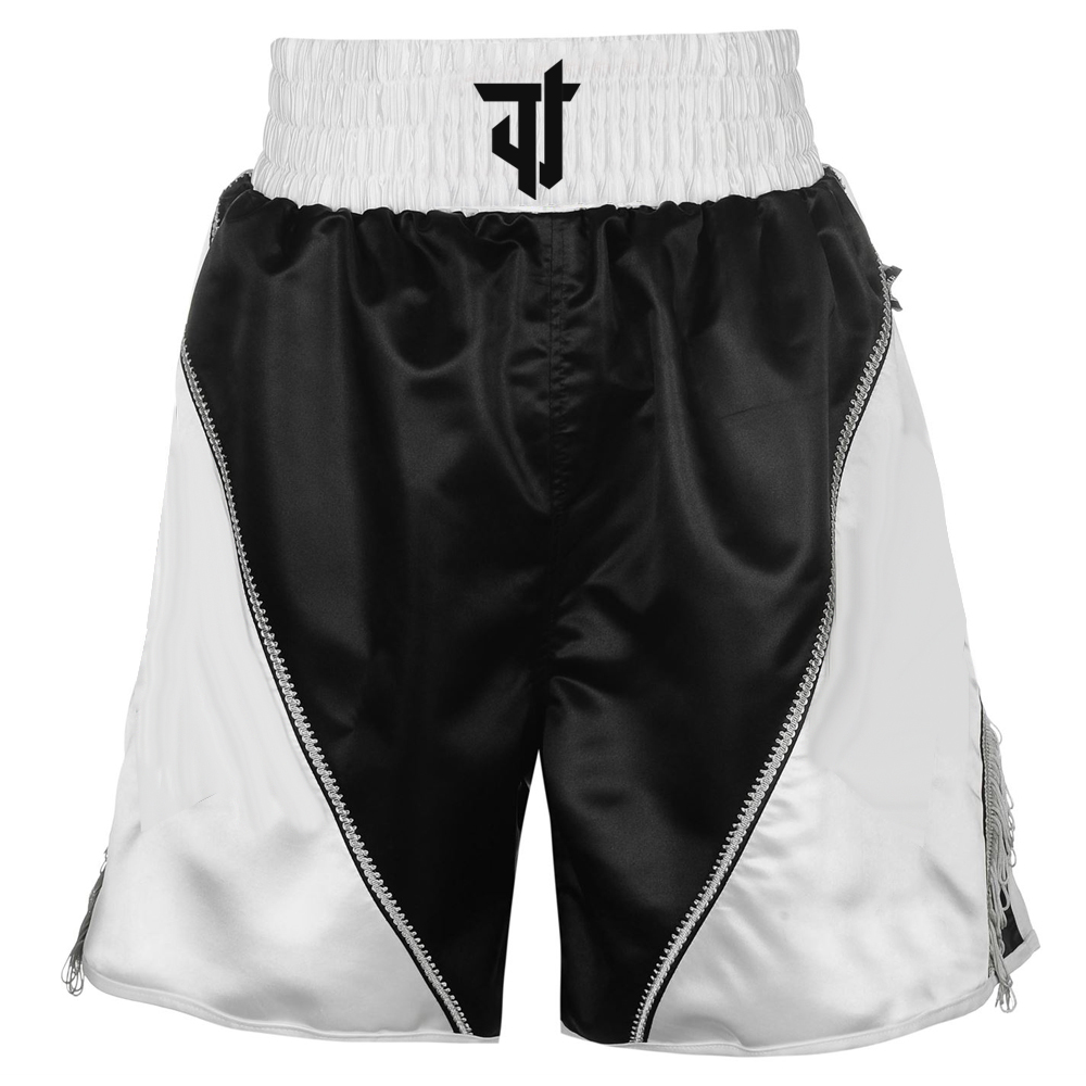 BOXING SHORTS