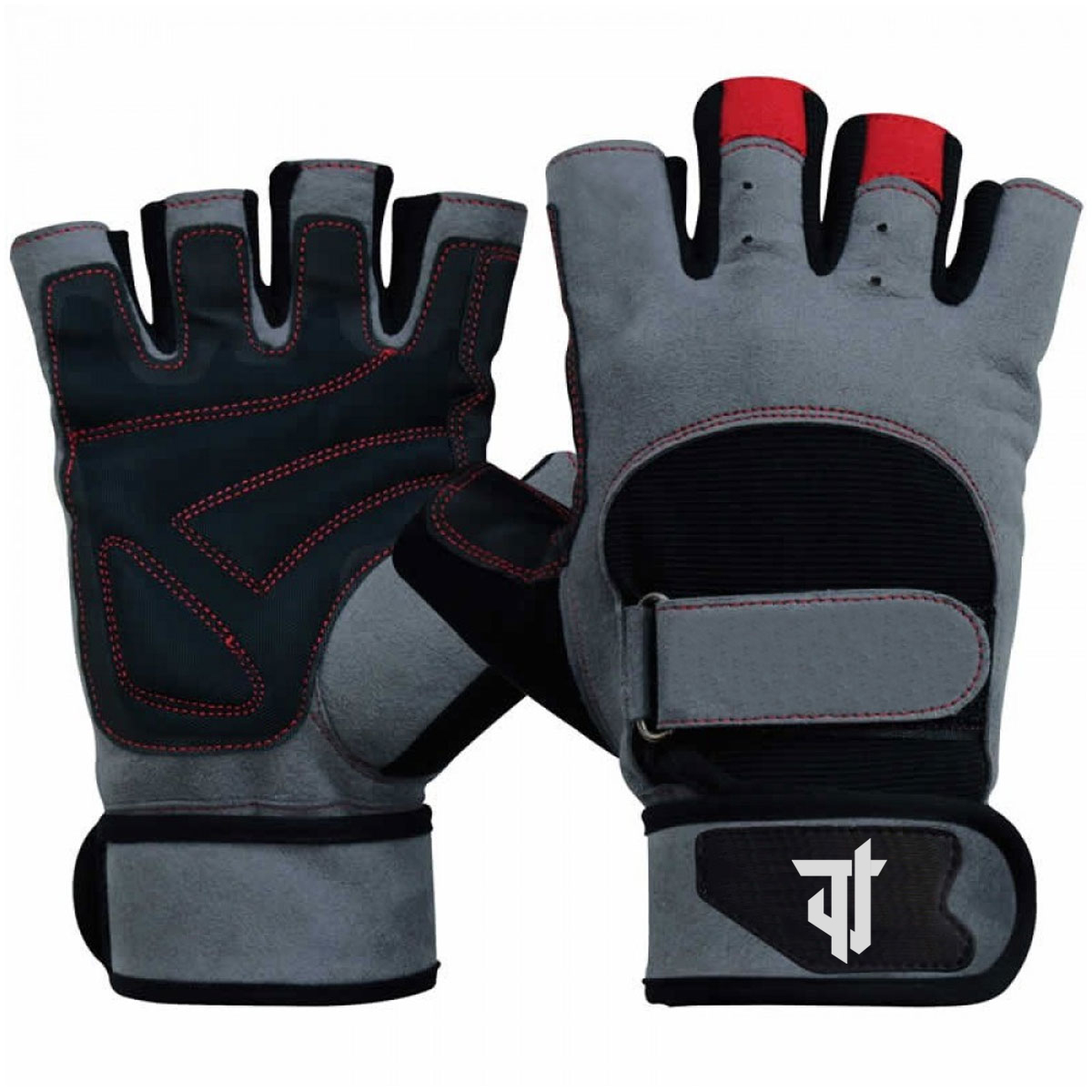 WEIGHT LIFTING GLOVES